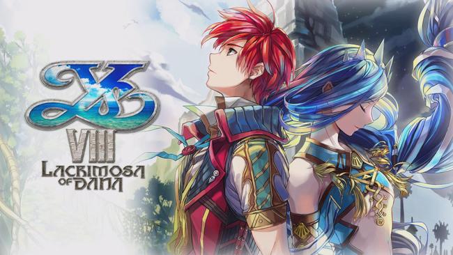 ys-viii-review (1).jpg